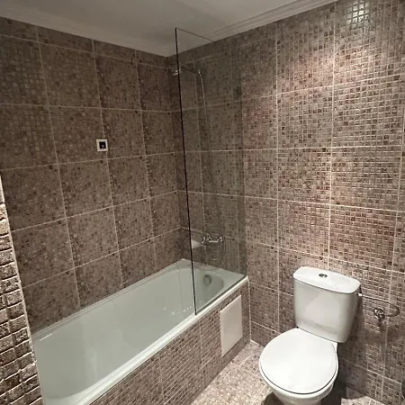 Barcelo Royal * Sluneční pobřeží